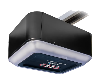 Genie 3120H
